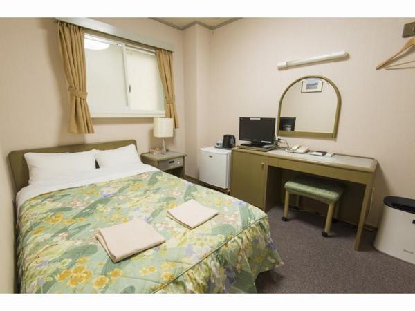Tabist Business Hotel Takamado Shin-Omiya 나라 외부 사진